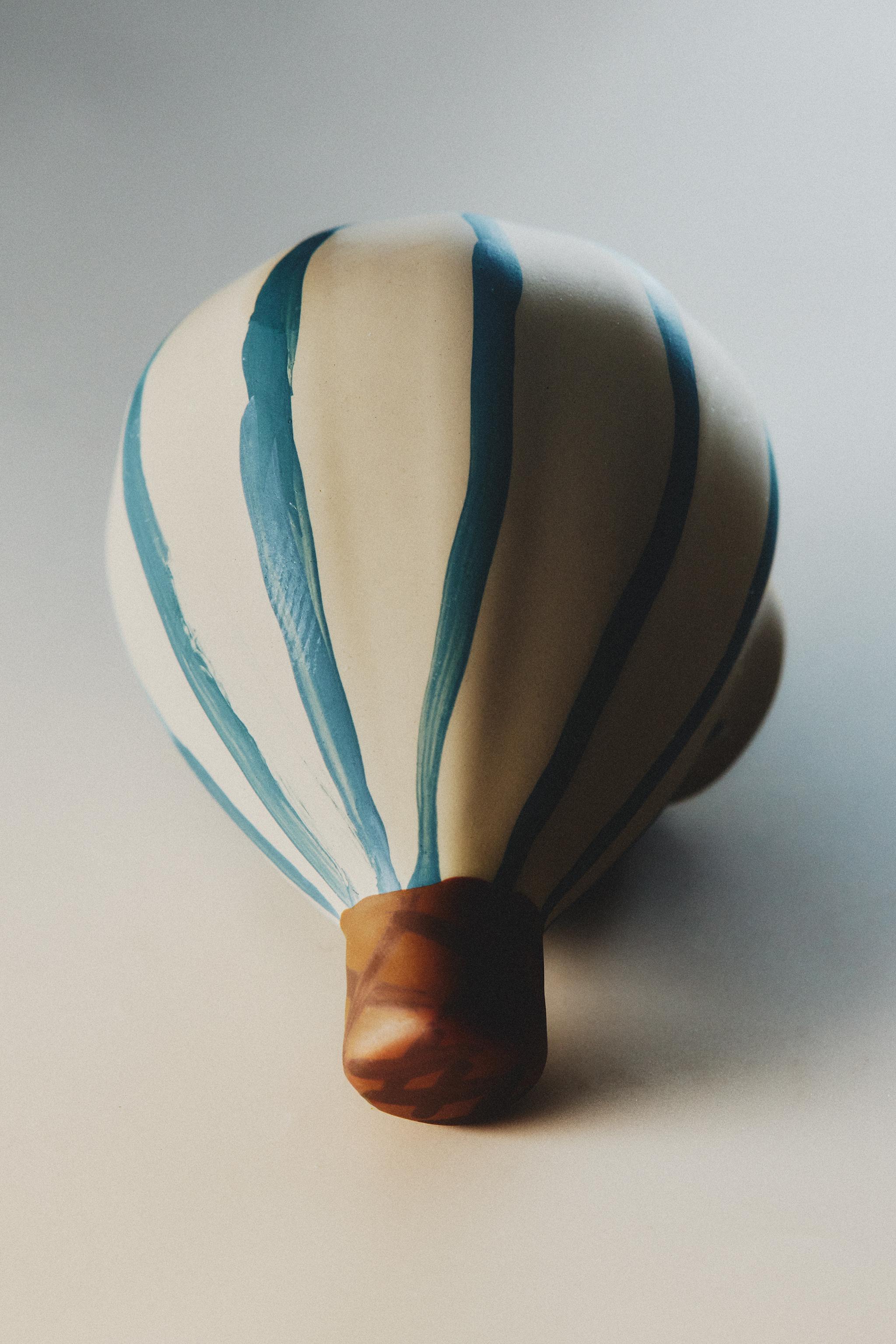 KIDS’ BALLOON KNOBS (PACK OF 2)